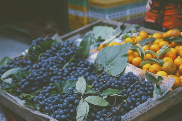 Wie finde ich die besten Angebote für Küchengeräte?