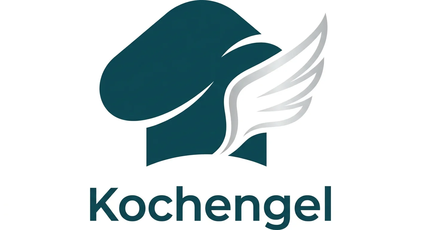 Kochengel
